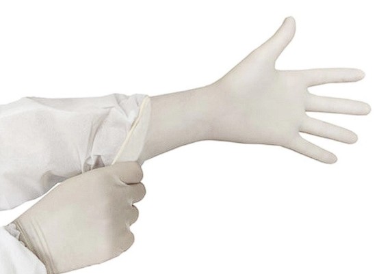 Visão da Fênice Medical