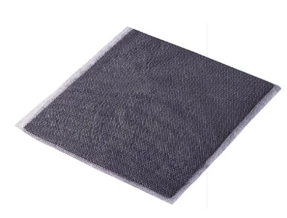 Visão da Fênice Medical