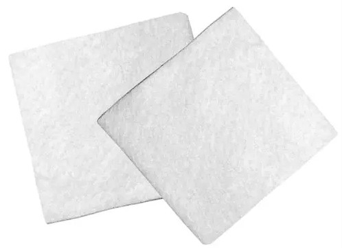 Valores da Fênice Medical