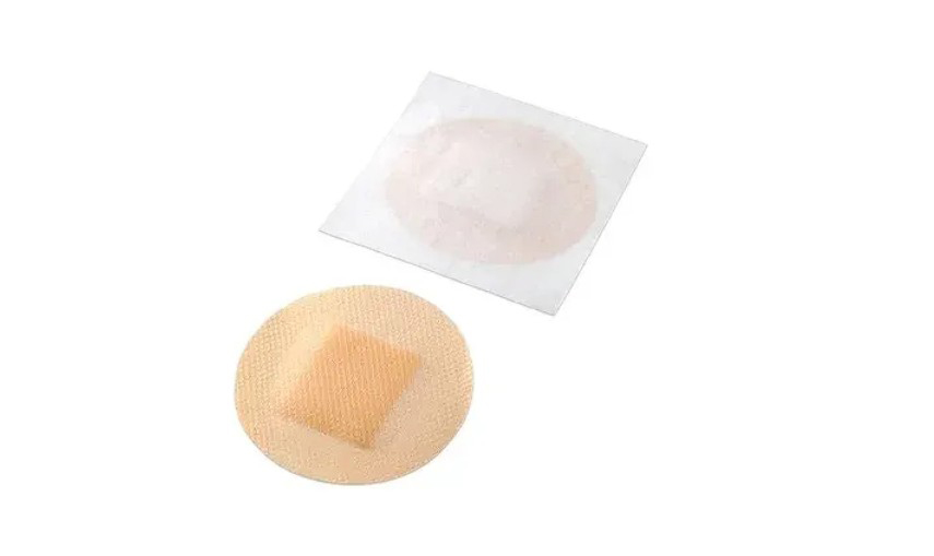 Valores da Fênice Medical