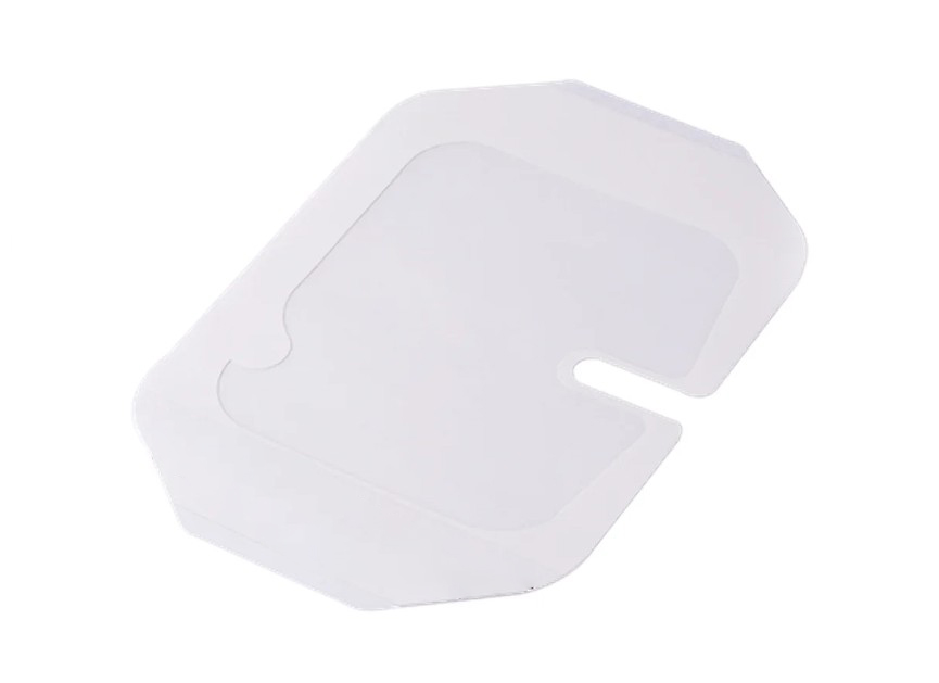 Valores da Fênice Medical