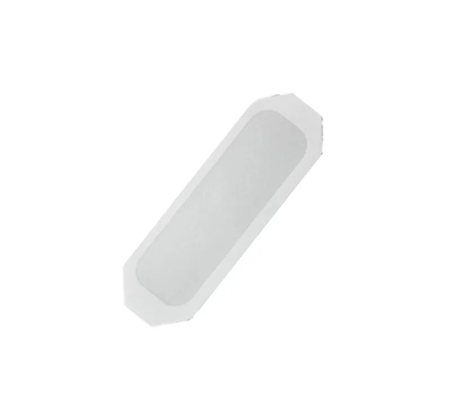 Valores da Fênice Medical