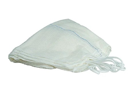 Visão da Fênice Medical