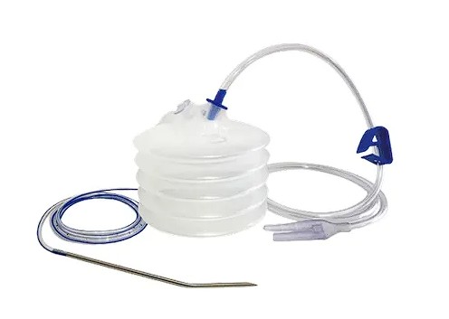 Visão da Fênice Medical