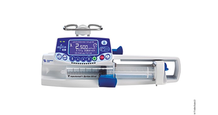 Valores da Fênice Medical