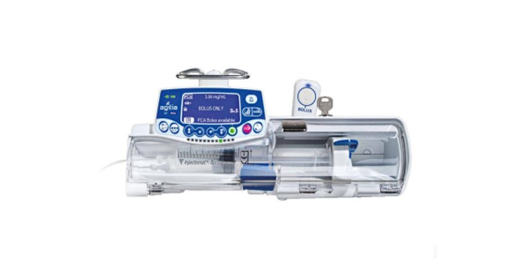 Valores da Fênice Medical