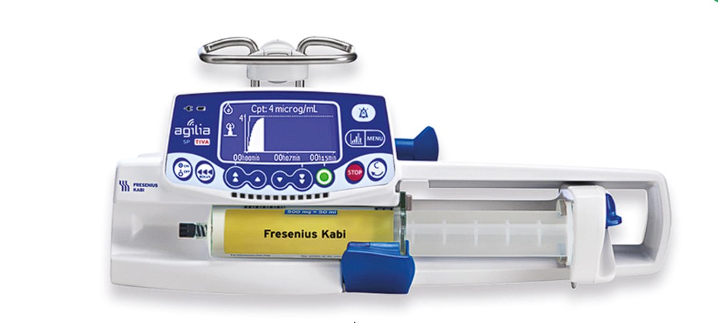 Valores da Fênice Medical