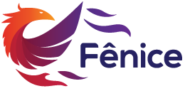 Fênice Comércio e Serviços