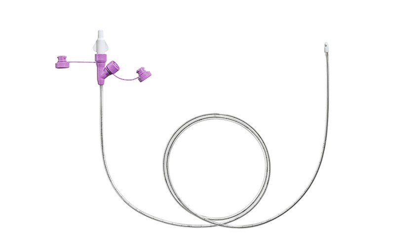 Visão da Fênice Medical