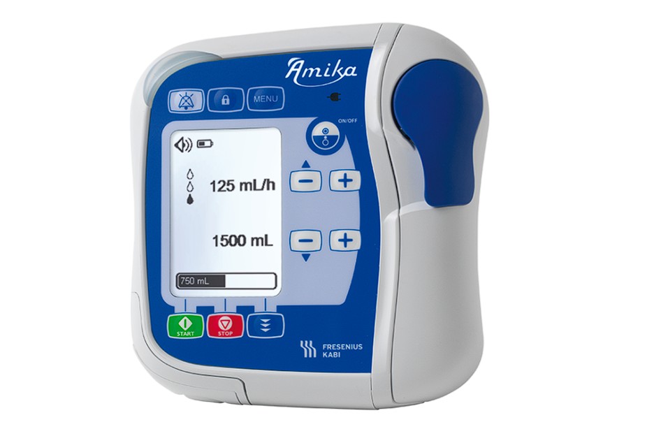 Valores da Fênice Medical