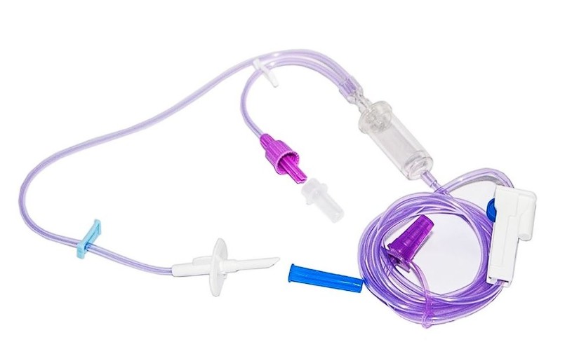 Valores da Fênice Medical