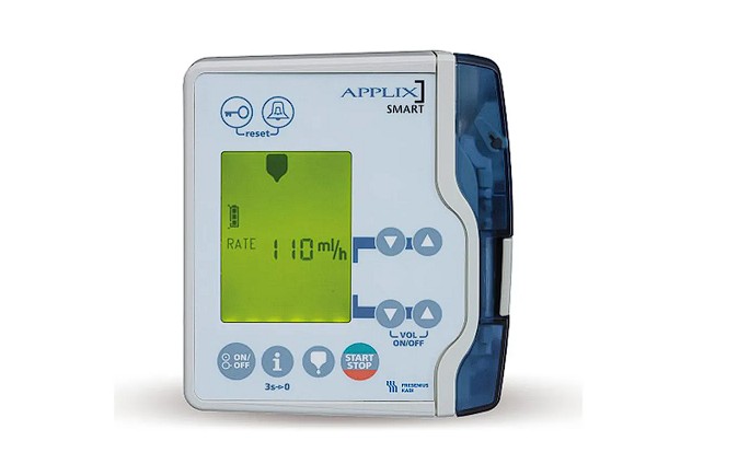 Valores da Fênice Medical